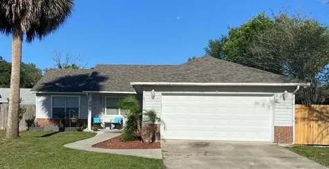 201 S Bristol Circle Sanford FL 32773