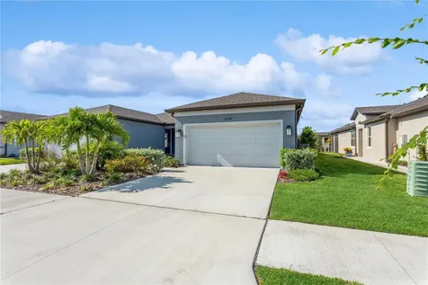 6343 Cliveden Court Apollo Beach FL 33572