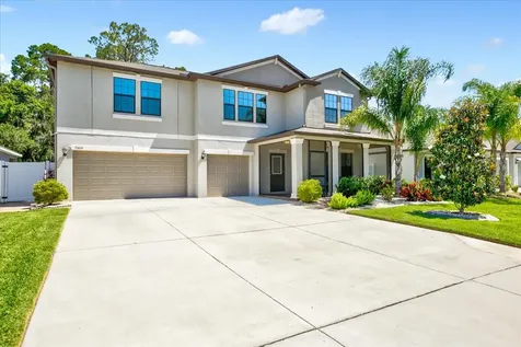 7604 Mill Hopper Court Palmetto FL 34221