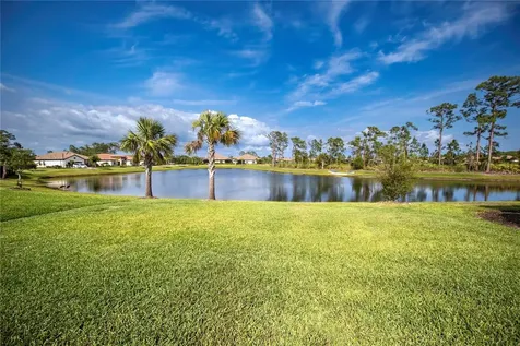 212 Brienza Loop Nokomis FL 34275
