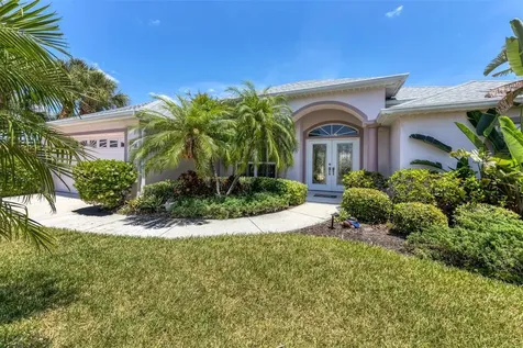 168 Venice Palms Boulevard Venice FL 34292