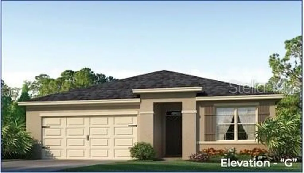 811 Turner Lane Winter Haven FL 33881