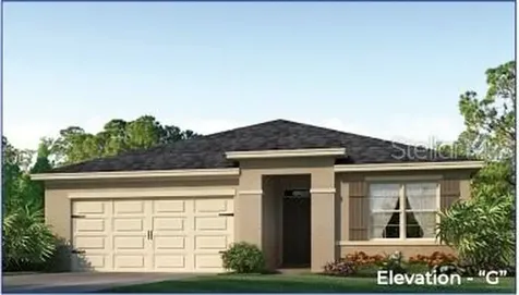 811 Turner Lane Winter Haven FL 33881