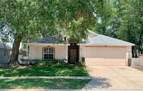 13148 Norman Circle Hudson FL 34669