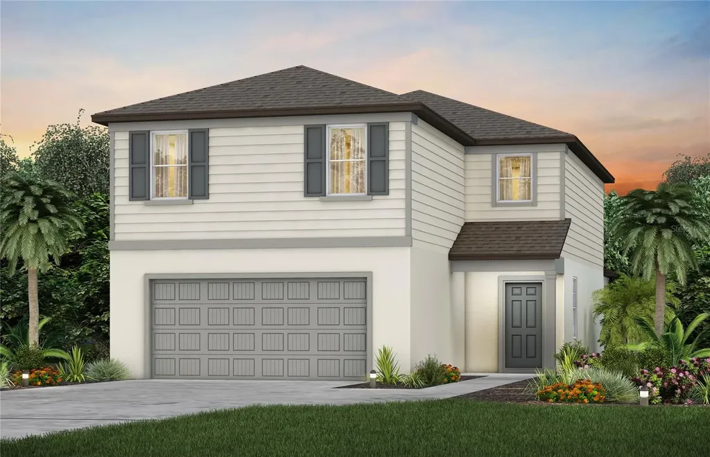 8717 Windlass Cove Parrish FL 34219