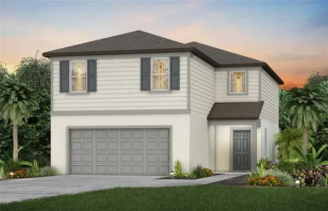 8717 Windlass Cove Parrish FL 34219
