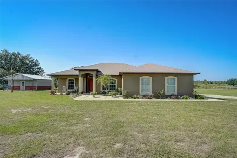 1517 Lakewood Road Davenport FL 33837