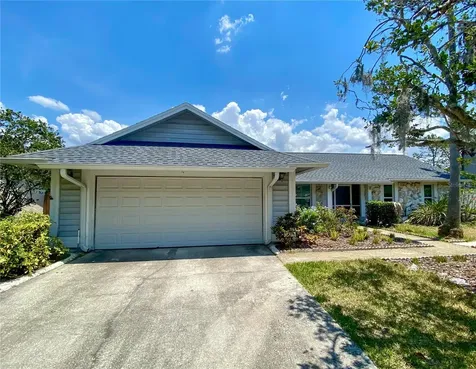 1508 Carter Oaks Drive Valrico FL 33596