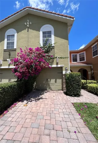 5040 Fiorella Lane Sanford FL 32771