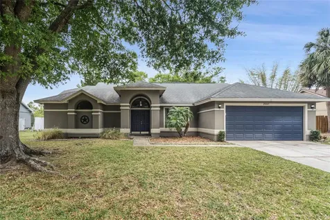 20845 Yam Street Orlando FL 32833