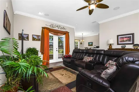 2304 Zaltana Circle Minneola FL 34715