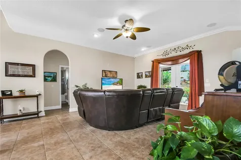 2304 Zaltana Circle Minneola FL 34715