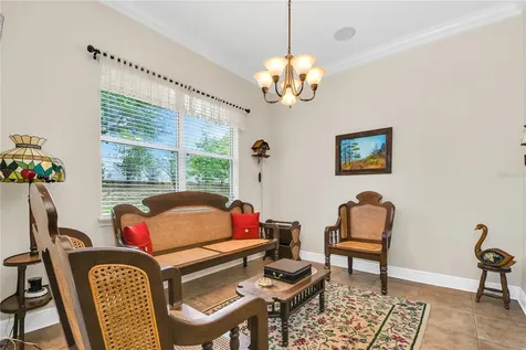2304 Zaltana Circle Minneola FL 34715