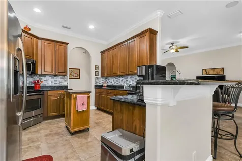 2304 Zaltana Circle Minneola FL 34715