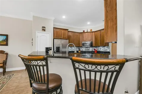 2304 Zaltana Circle Minneola FL 34715