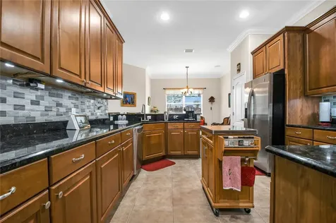 2304 Zaltana Circle Minneola FL 34715