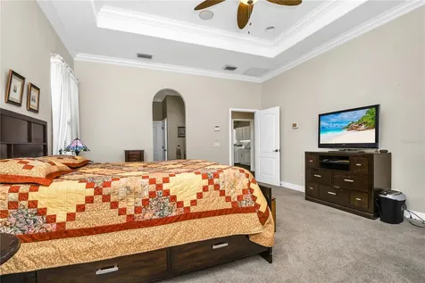 2304 Zaltana Circle Minneola FL 34715