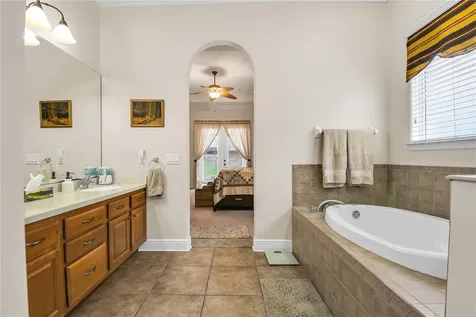 2304 Zaltana Circle Minneola FL 34715