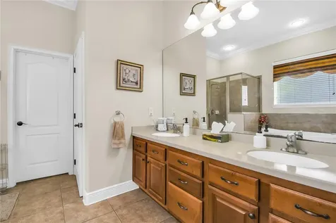 2304 Zaltana Circle Minneola FL 34715