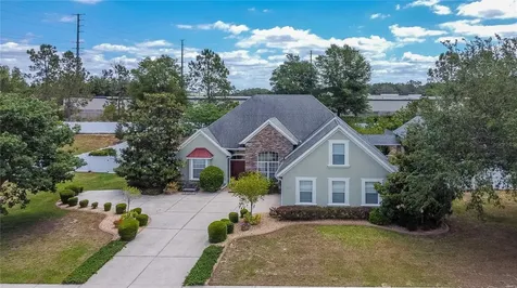2304 Zaltana Circle Minneola FL 34715