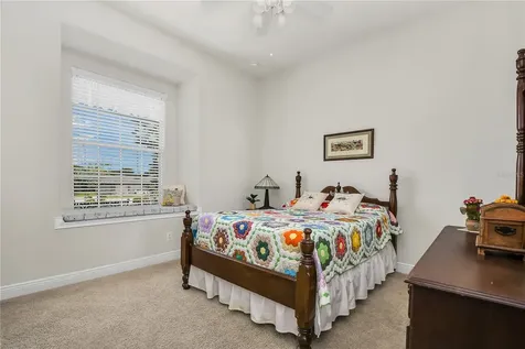 2304 Zaltana Circle Minneola FL 34715