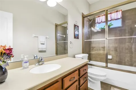 2304 Zaltana Circle Minneola FL 34715