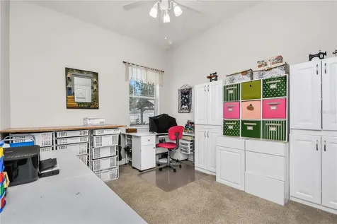 2304 Zaltana Circle Minneola FL 34715