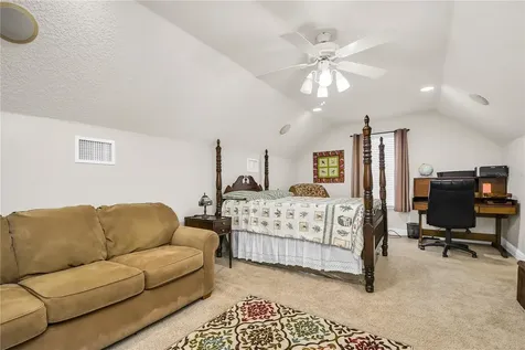 2304 Zaltana Circle Minneola FL 34715