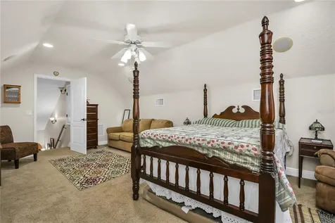 2304 Zaltana Circle Minneola FL 34715