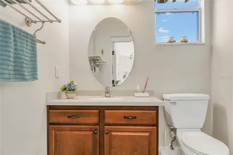 2304 Zaltana Circle Minneola FL 34715