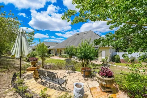 2304 Zaltana Circle Minneola FL 34715