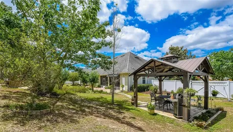 2304 Zaltana Circle Minneola FL 34715