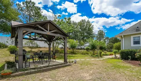 2304 Zaltana Circle Minneola FL 34715