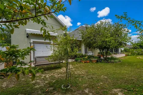 2304 Zaltana Circle Minneola FL 34715