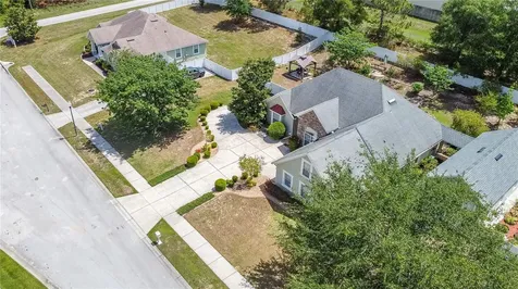 2304 Zaltana Circle Minneola FL 34715