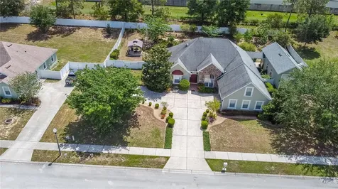 2304 Zaltana Circle Minneola FL 34715
