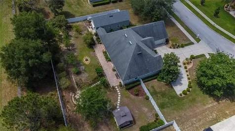 2304 Zaltana Circle Minneola FL 34715