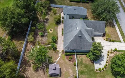 2304 Zaltana Circle Minneola FL 34715