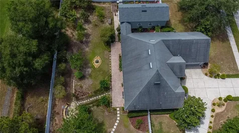 2304 Zaltana Circle Minneola FL 34715