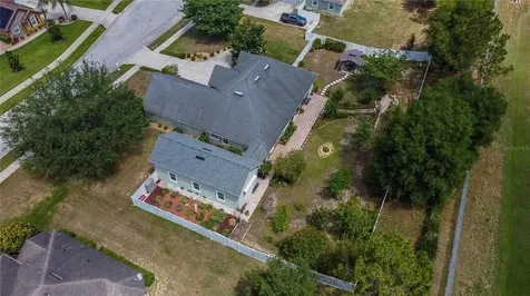 2304 Zaltana Circle Minneola FL 34715