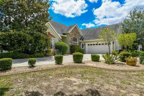 2304 Zaltana Circle Minneola FL 34715