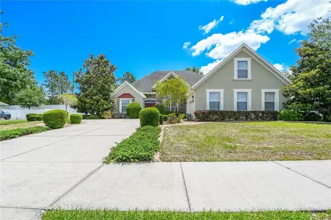 2304 Zaltana Circle Minneola FL 34715