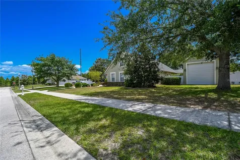 2304 Zaltana Circle Minneola FL 34715