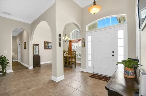 2304 Zaltana Circle Minneola FL 34715