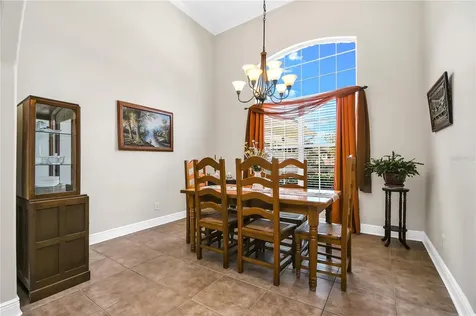 2304 Zaltana Circle Minneola FL 34715