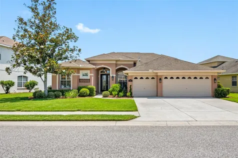 4650 Royal Birkdale Way Wesley Chapel FL 33543