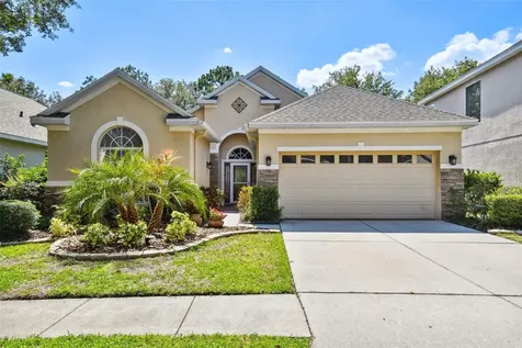 17906 Timber View Street Tampa FL 33647