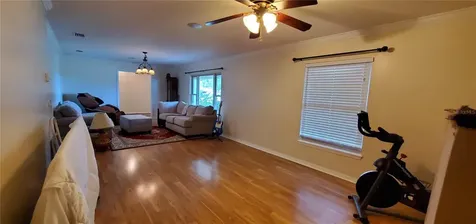 5616 Stratford Lane Lakeland FL 33813