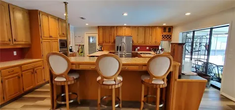 5616 Stratford Lane Lakeland FL 33813