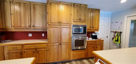 5616 Stratford Lane Lakeland FL 33813